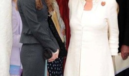 卡米拉最新爆料,揭开王室背后惊人真相