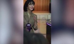 金赛纶最新爆料视频,幕后真相大公开