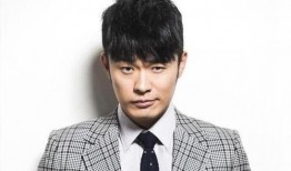 娱乐圈爆料陈赫